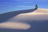 White Sands_32026